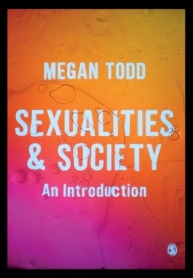 Sexualities and Society