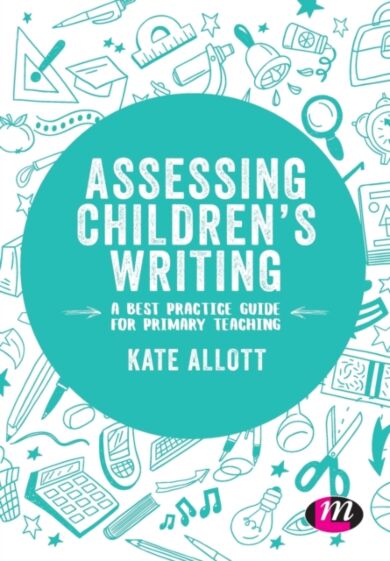 Assessing Children's Writing