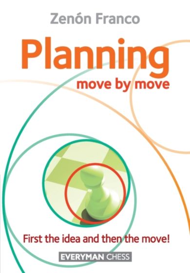 Planning: Move by Move