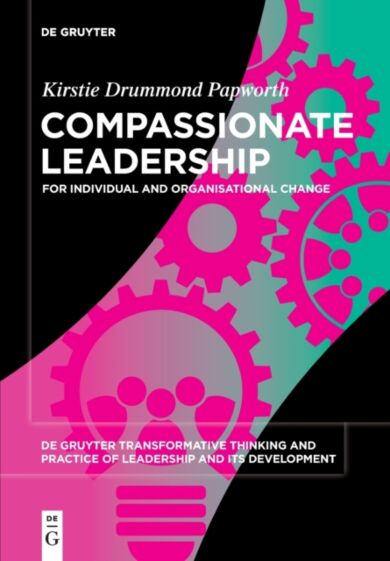 Compassionate Leadership