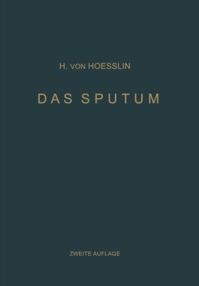 Das Sputum