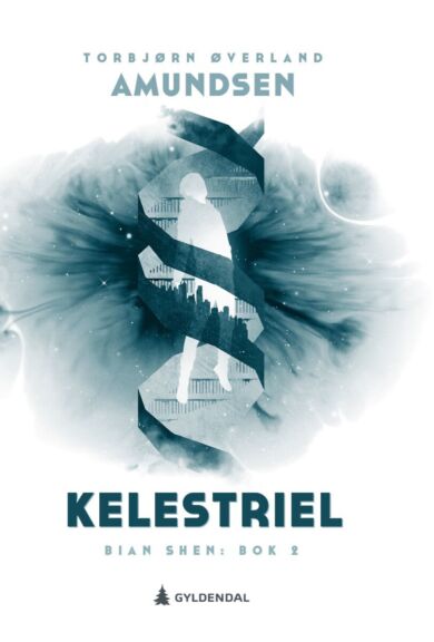 Kelestriel