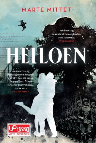 Heiloen