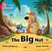 The Big Nut