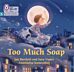 Too Much Soap