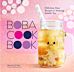 Boba Cookbook