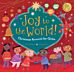 Joy to the World!