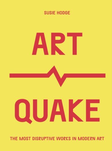 ArtQuake