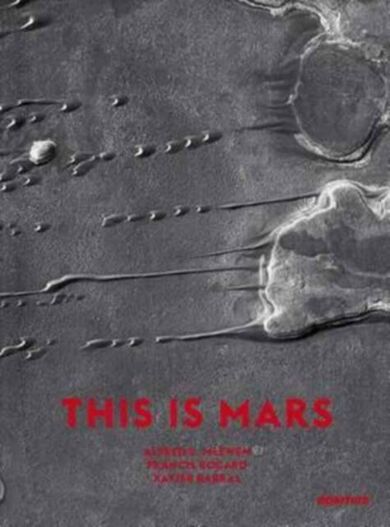 This Is Mars