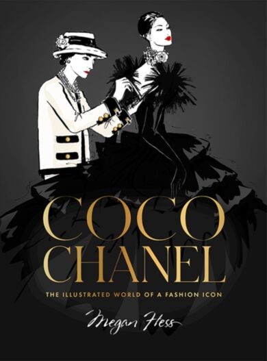 Coco Chanel