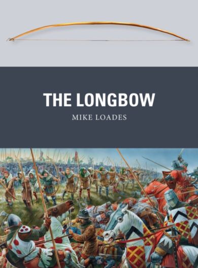 The Longbow