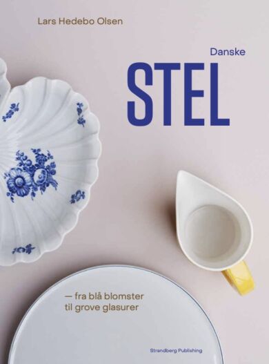 Danske stel