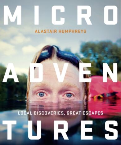 Microadventures