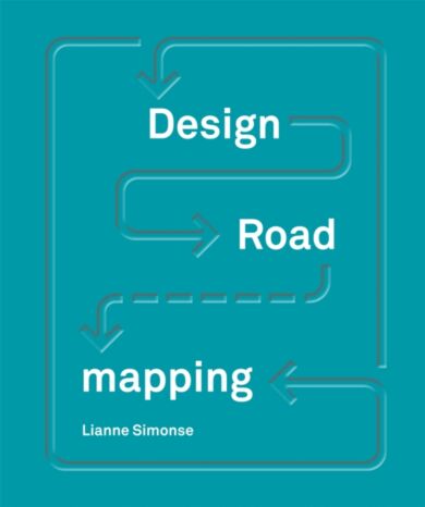 Design Roadmapping