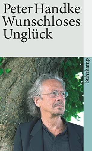 Wunschloses unglück