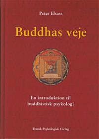 Buddhas veje