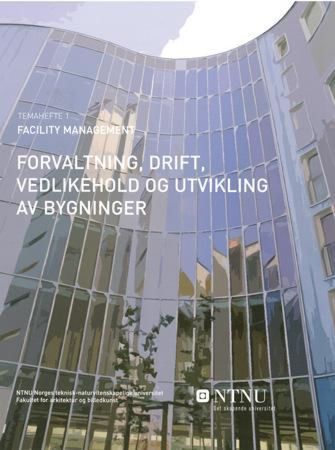 Facility management