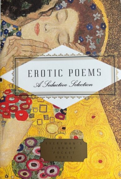 Erotic Poems