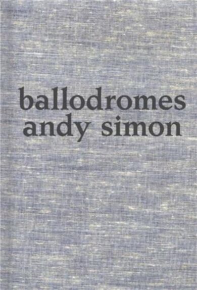 Ballodromes