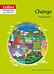 Collins Primary Geography Pupil Book 5