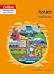 Collins Primary Geography Pupil Book 6