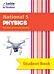 National 5 Physics