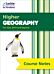 Higher Geography (second edition)