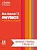 National 5 Physics