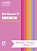 National 5 French