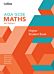 GCSE Maths AQA Higher Student Book