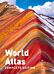 Collins World Atlas: Complete Edition