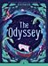 The Odyssey