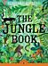 The Jungle Book