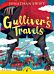 Gulliver's Travels