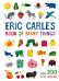 Eric Carle's Book of Many Things