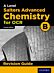 OCR A Level Salters' Advanced Chemistry Revision Guide