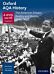 Oxford AQA History for A Level: The American Dream: Reality and Illusion 1945-1980