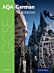 AQA GCSE German: Foundation Student Book