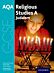 GCSE Religious Studies for AQA A: Judaism