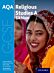 GCSE Religious Studies for AQA A: Sikhism