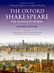 William Shakespeare: The Complete Works