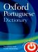 Oxford Portuguese Dictionary