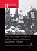 Routledge Handbook of the History of Women's Economic Thought