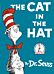 The Cat in the Hat