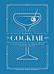 The Essential Cocktail Book