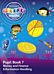 Heinemann Active Maths - First Level - Beyond Number - Pupil Book 7 - Money, Finance and Information