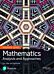 Mathematics Analysis and Approaches for the IB Diploma Higher Level