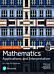 Mathematics Applications and Interpretation for the IB Diploma Higher Level