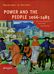 Headstart In History: Power & People 1066-1485