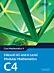 Edexcel AS and A Level Modular Mathematics Core Mathematics 4 C4